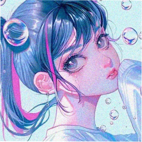 用户 水墨控 头像